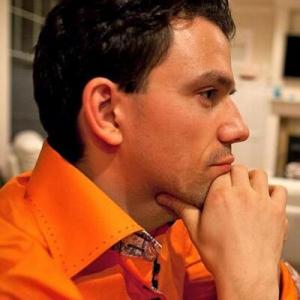 Agranat, a renowned figure in the crypto space and founder of a firm focused on investing in and advising early-stage blockchain projects, brings extensive entrepreneurial experience and industry expertise to ARC.