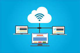 Virtual Private Server Market