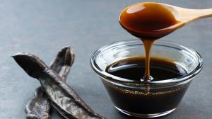 Blackstrap Molasses