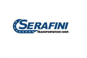 Serafini Transportation Corp Introduces Premium Non-Emergency Medical Transportation Services in New York