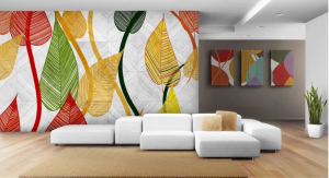 Large format printing in Las Vegas