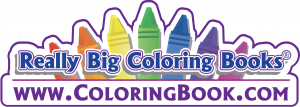 ColoringBook.com childrens coloring books