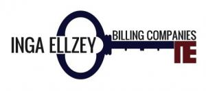 Inga Ellzey Billing Companies