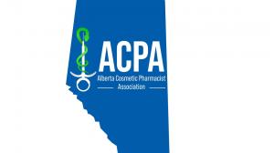 Alberta Pharmacy Association Challenges Proposed Ban on Aesthetic Injections by Pharmacists in Alberta