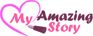 MyAmazingStory