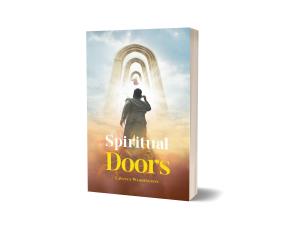 Lavance Washington Shares Profound Insights into the Spiritual Realm Through “Spiritual Doors”