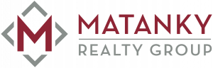 Matanky Realty Group Represents Buyer for Starbucks in Chicago’s Logan Square