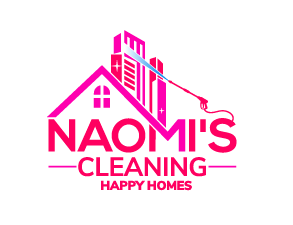 Naomi’s Cleaning Services has launched its new website and expanded its service area