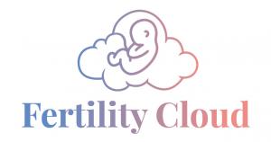 Fertility Cloud - Online Fertility Clinic