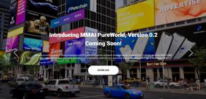 pureworld_v2