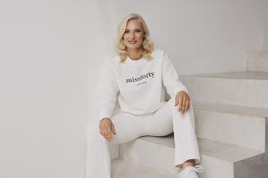 missforty germany loungewear Set for women