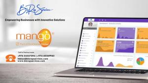 Reduce paperwork, save time and be compliant By integrating your Quality, Health, Safety, Environmental and Information Security Management systems in the cloud and on a mobile app