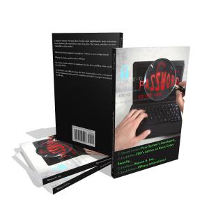 Your System‘s Sweetspots Paperback Version