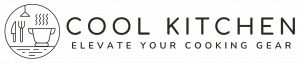 Cool Kitchen Logo