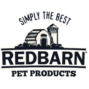 Redbarn Pet Products logo