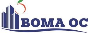 BOMA OC Logo