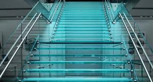 Tempered Glass Market 12341111344