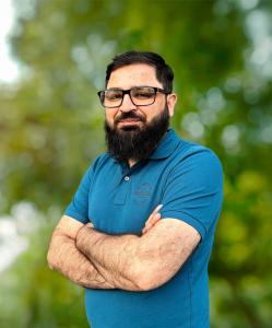 Marketplace Amp's New Head of Performance Marketing