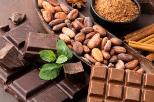 Cocoa Beans Market - insightSLICE