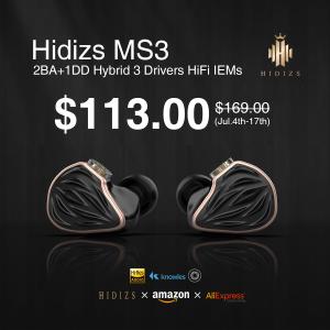 Hidizs-MS3-launch-20230703-1200_1200-1