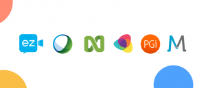 Meeting Management Software