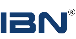 IBN Technologies LLC