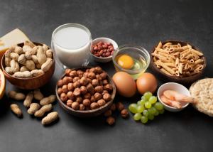 Food Additives Market- insightSLICE