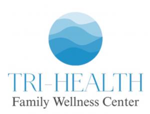 TriHealth Family Wellness Center