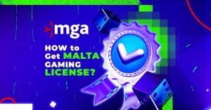 How to get Malta Gaming License in 2023