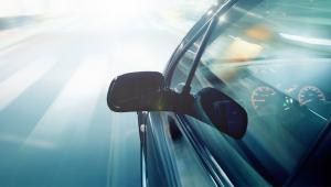 Laminated Glass Market Forecast