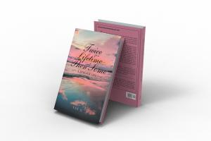 'Twice in a Lifetime, and Then Some – A Zest for Life'