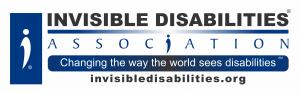 Invisible Disabilities Association is changing the way the world sees disabilities