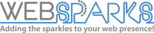 Websparks Logo