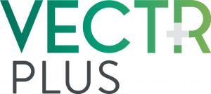 VectrPlus