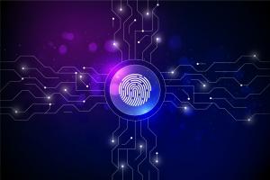 Biometric Sensors Market by Type