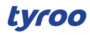 Tyroo Technologies