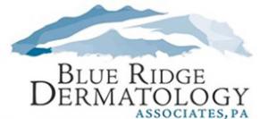 Blue Ridge Dermatology Associates, P.A., in Raleigh and Cary, North Carolina