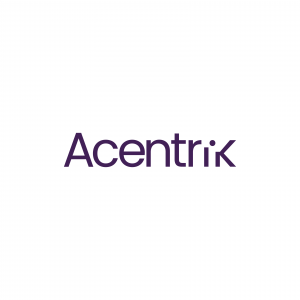 Acentrik