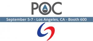 TouchStar - Integrated Fleet Automation