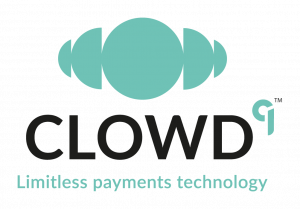 CLOWD9 logo