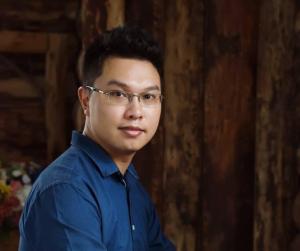 Warren H. Lau Profile Photo