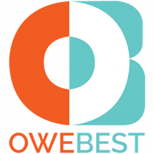 Owebest Logo