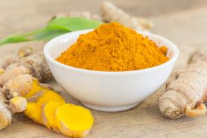 Curcumin Market- insightSLICE