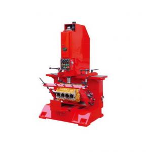 Engine Block Bore Machine