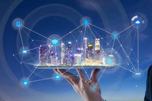 IoT Telecom Services Market