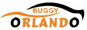 Buggy Orlando logo