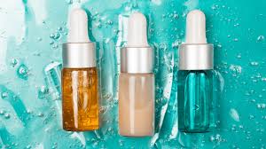 Hyaluronic Acid Market Trend to Reflect Tremendous Growth Potential With A Highest CAGR of 8.1% by 2030