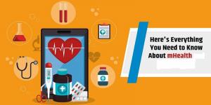 mHealth Market2