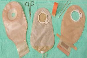 Ostomy Care and Accessories Market2