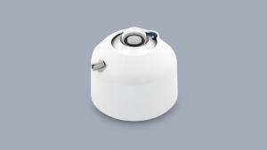 EKO S-Series UV Sensors